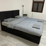 Place To Sleep - Kassel: Direkt An Der Uni * Kassel