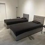 Place To Sleep - Kassel: Direkt An Der Uni *