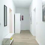 Place To Sleep - Kassel: Direkt An Der Uni Kassel