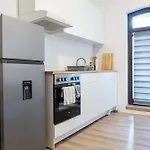 Place To Sleep - Kassel: Direkt An Der Uni * Kassel