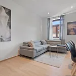 Place To Sleep - Kassel: Direkt An Der Uni * Kassel