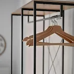 Place To Sleep - Kassel: Direkt An Der Uni *