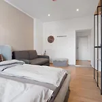 Place To Sleep - Kassel: Direkt An Der Uni