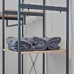Place To Sleep - Kassel: Direkt An Der Uni * Kassel