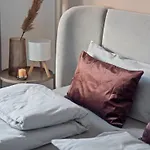 Place To Sleep - Kassel: Direkt An Der Uni Apartment *