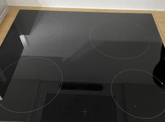 Apartmán Place To Sleep - Kassel: Direkt An Der Uni Kassel