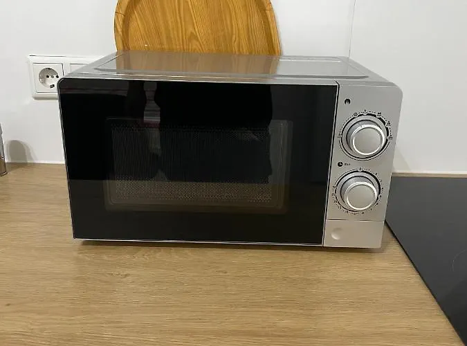 Place To Sleep - Kassel: Direkt An Der Uni Kassel